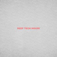 Deep Tech House