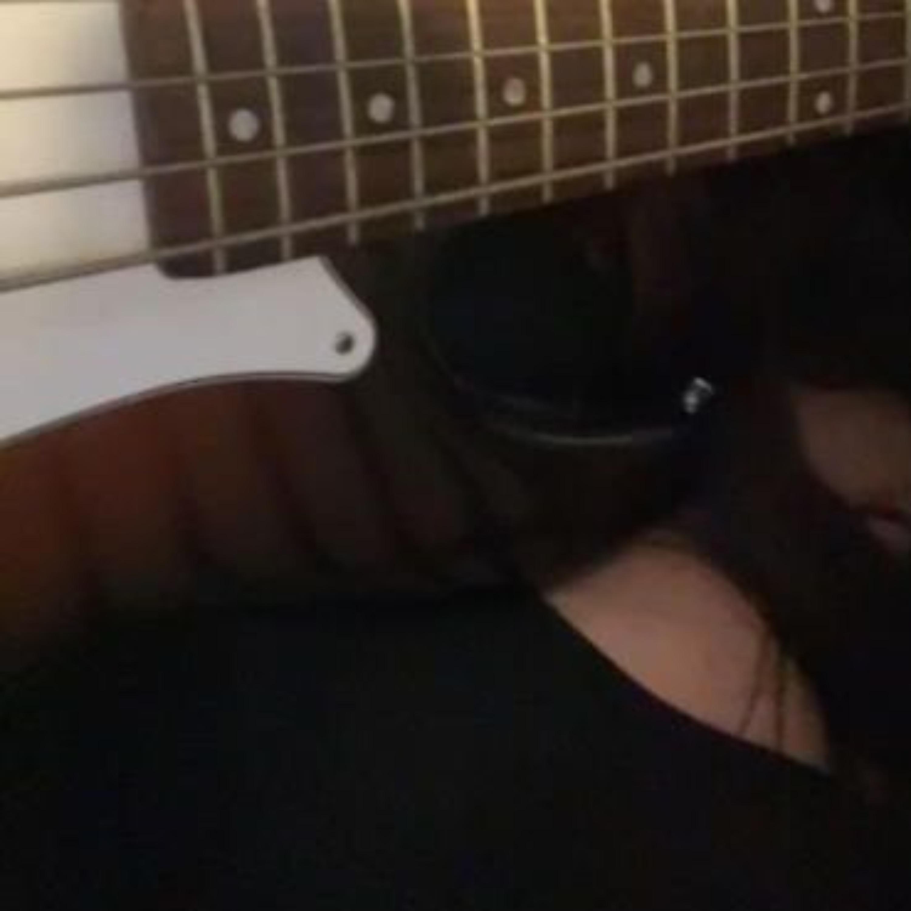 aint that something (feat. 1zhane)