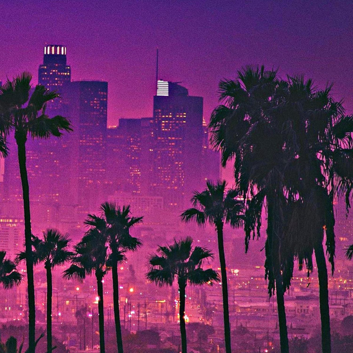 ADturnUp纯享版（自用）