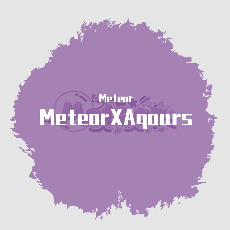 MOTTO-ZUTTO be with you