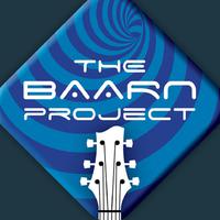 The Baarn Project