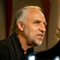 Jacques Loussier资料,Jacques Loussier最新歌曲,Jacques LoussierMV视频,Jacques Loussier音乐专辑,Jacques Loussier好听的歌