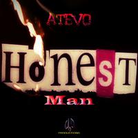 Honest Man