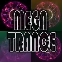 Mega Trance