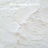 Tranquil Echo