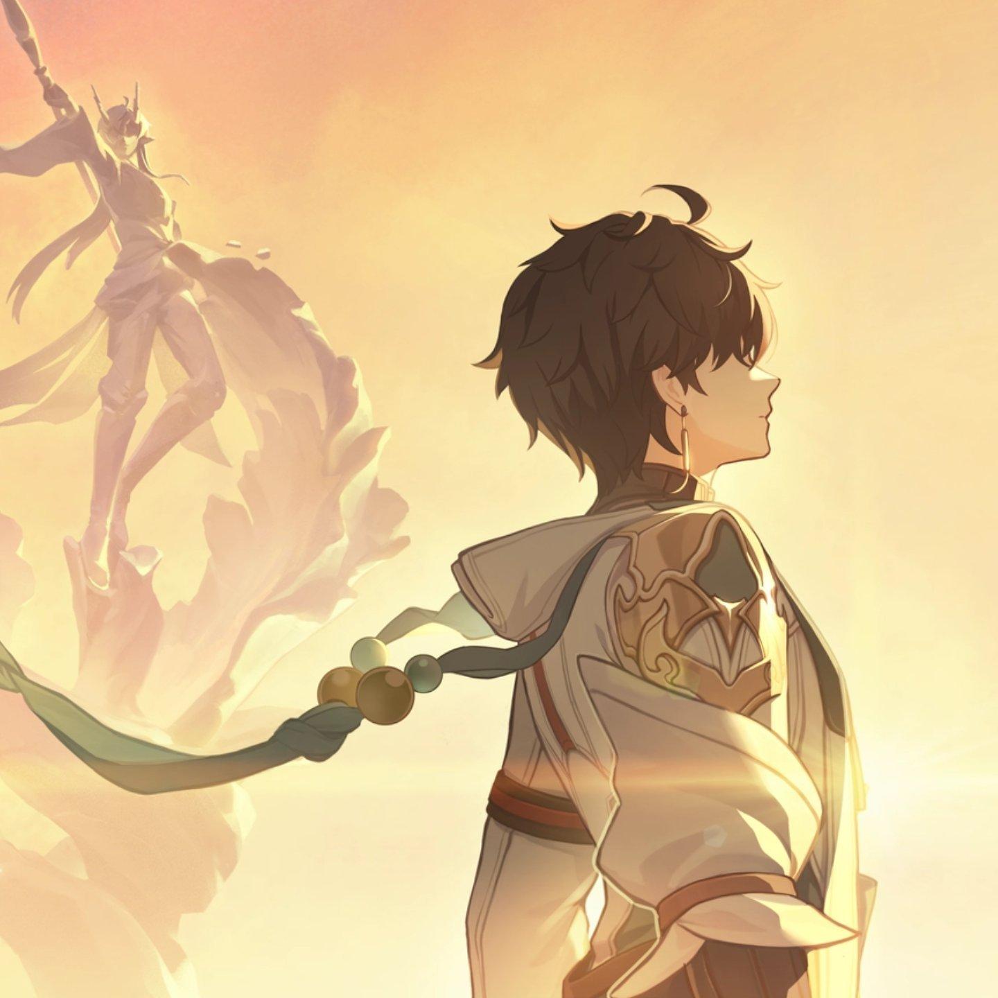 b-nana_natori重度依赖