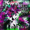 The Get Right Band - Lift You Up