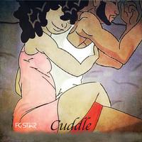 Cuddle