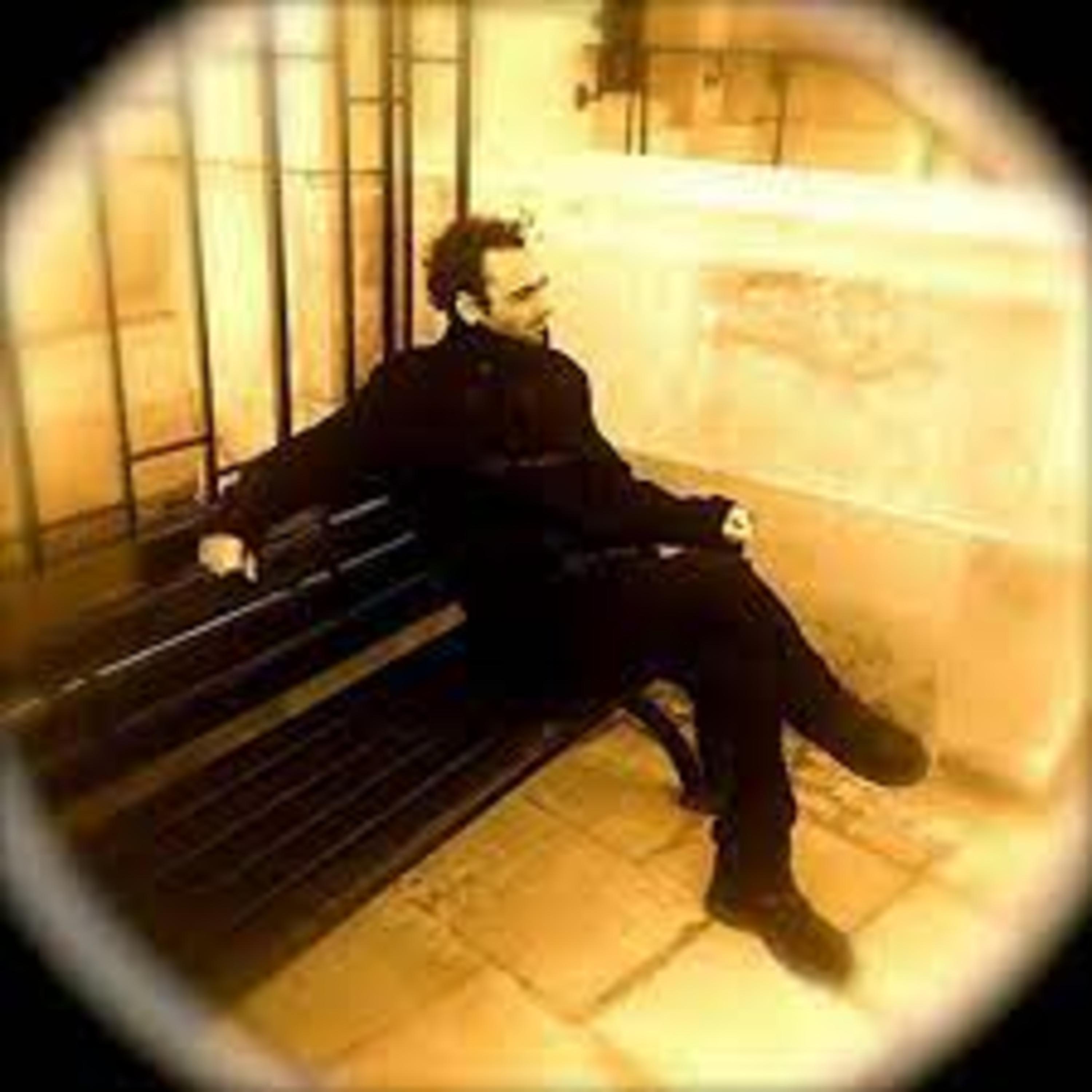 Man in a box (Final Master)