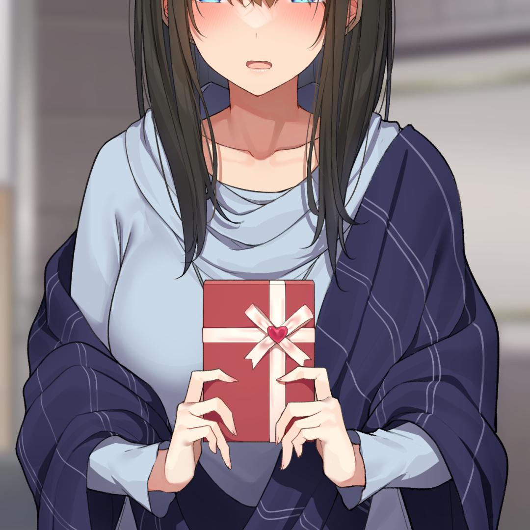 一吻天荒(热血版)