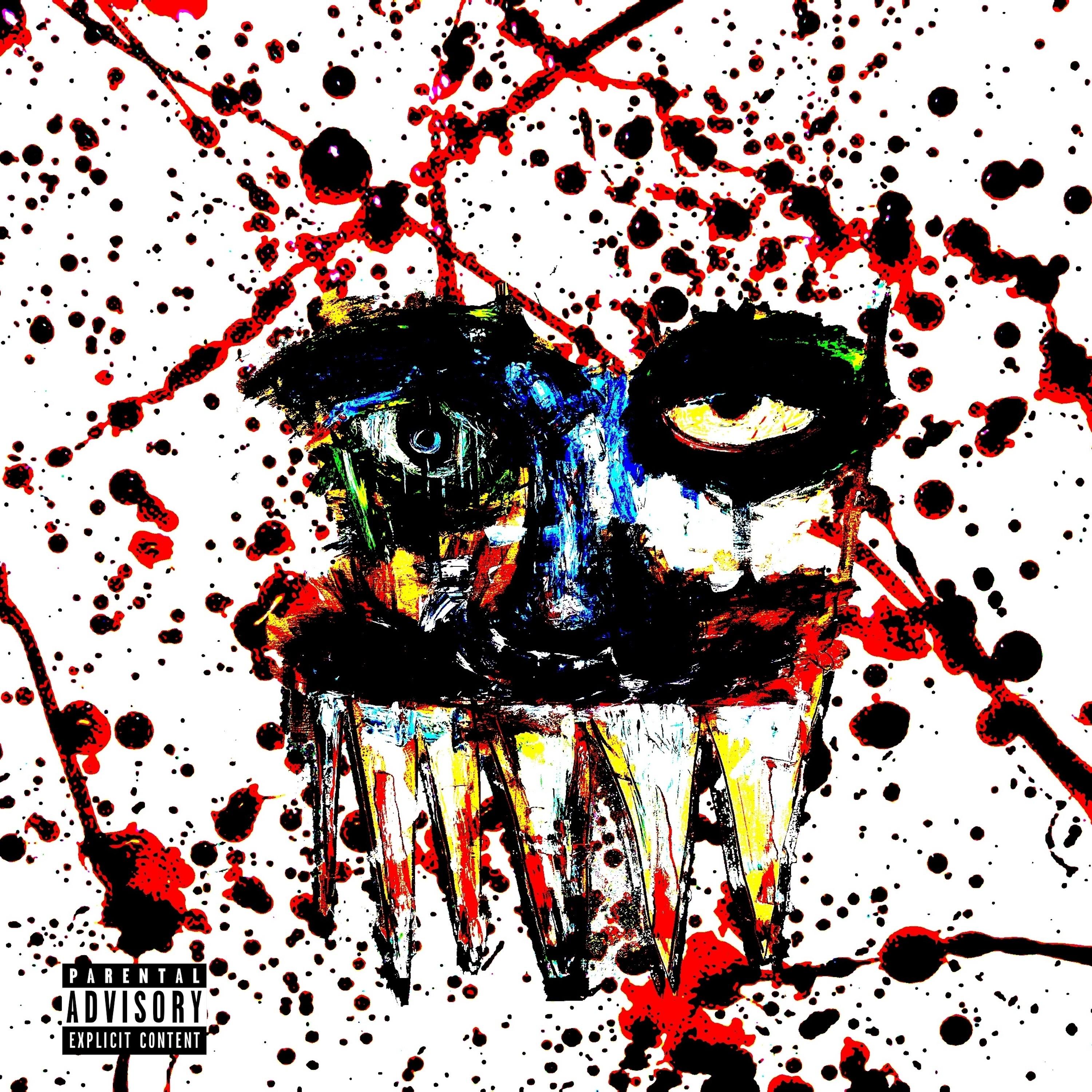 Pour Me Up Freestyle (feat. killthissony)