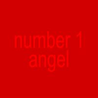 Number 1 Angel