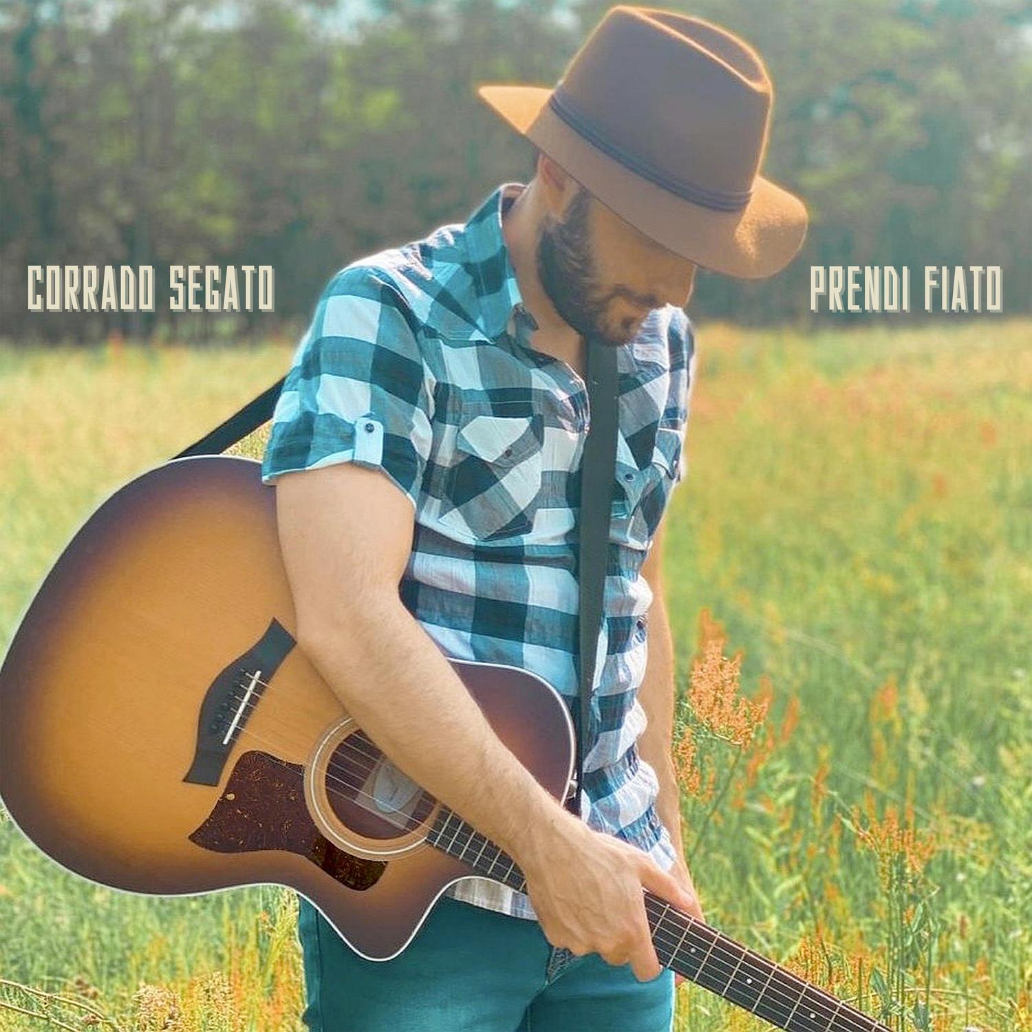 Rimorso (2024 Remastered)