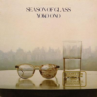 Season of Glass