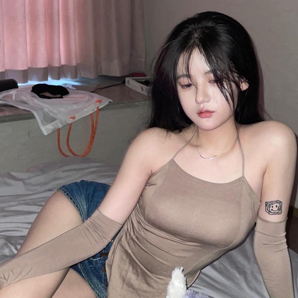 2026网络爆火热门流行歌曲推荐(更新快)