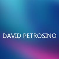 David Petrosino