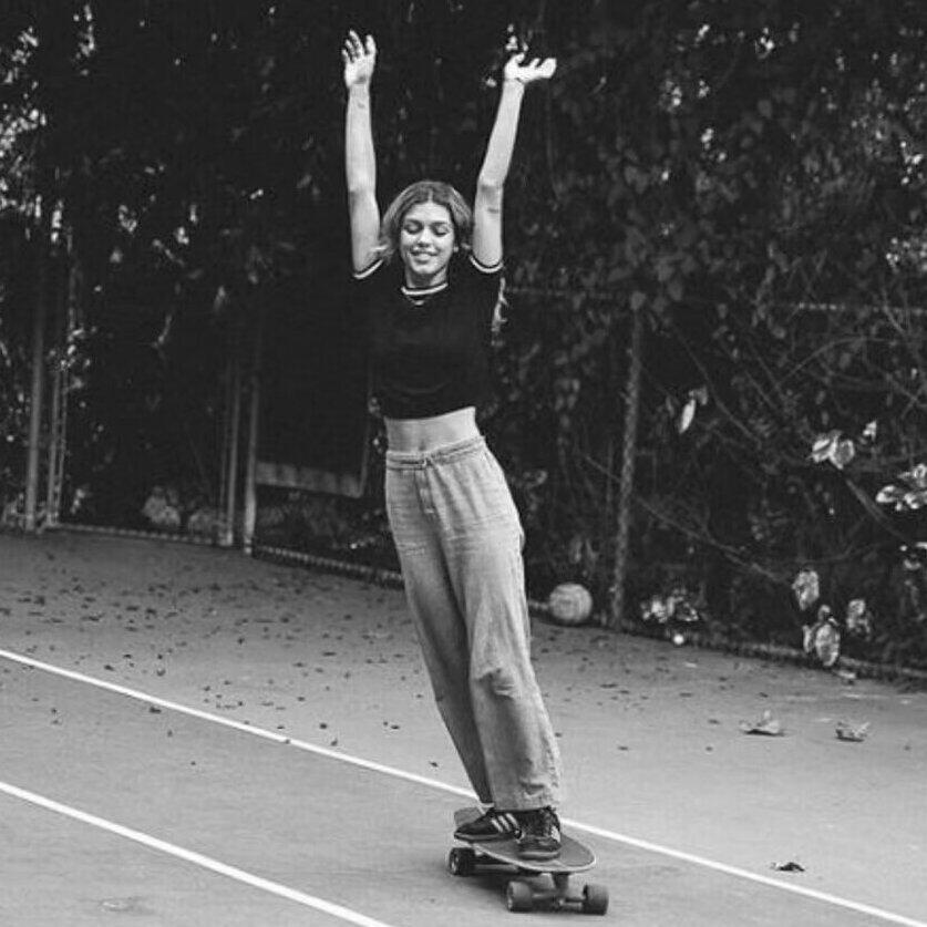 柠檬蛋蛋但也罢