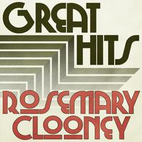 Great Hits of Rosemary Clooney