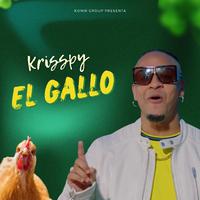 El Gallo