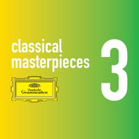 Classical Masterpieces Vol. 3