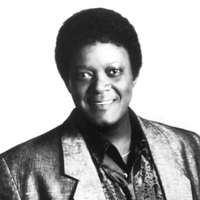 Dobie Gray