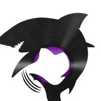 Qfish