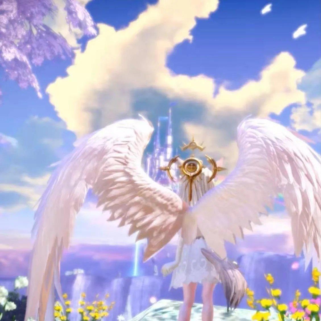 銀河宇宙情緒之星