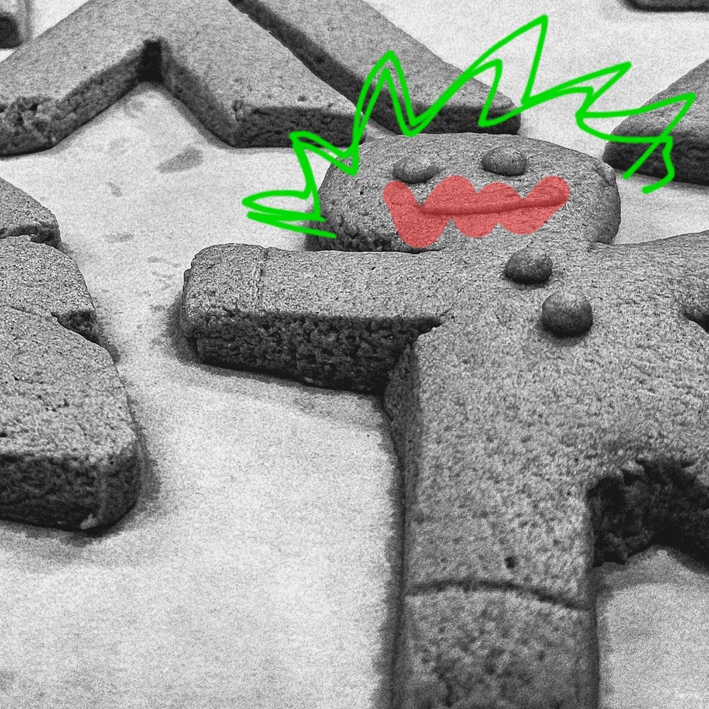 晒肚皮的小太阳