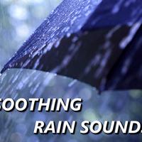 Soothing Rain Sounds