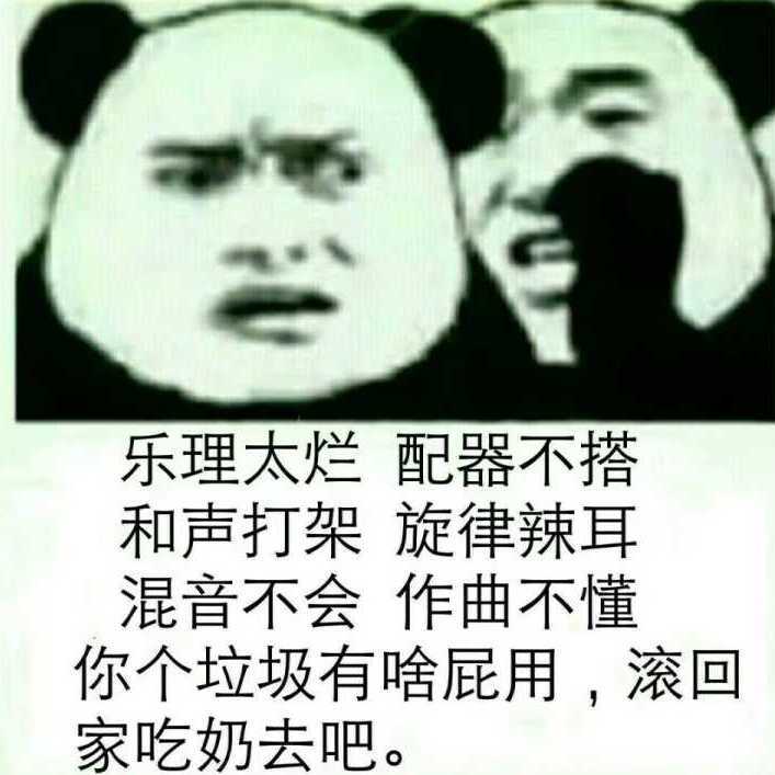 天灯街_今人落淚_灯 | 在线播放_天灯街歌词_天灯街下载 | 网易云音乐
