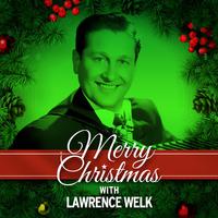 Merry Christmas with Lawrence Welk