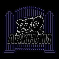 Arkham