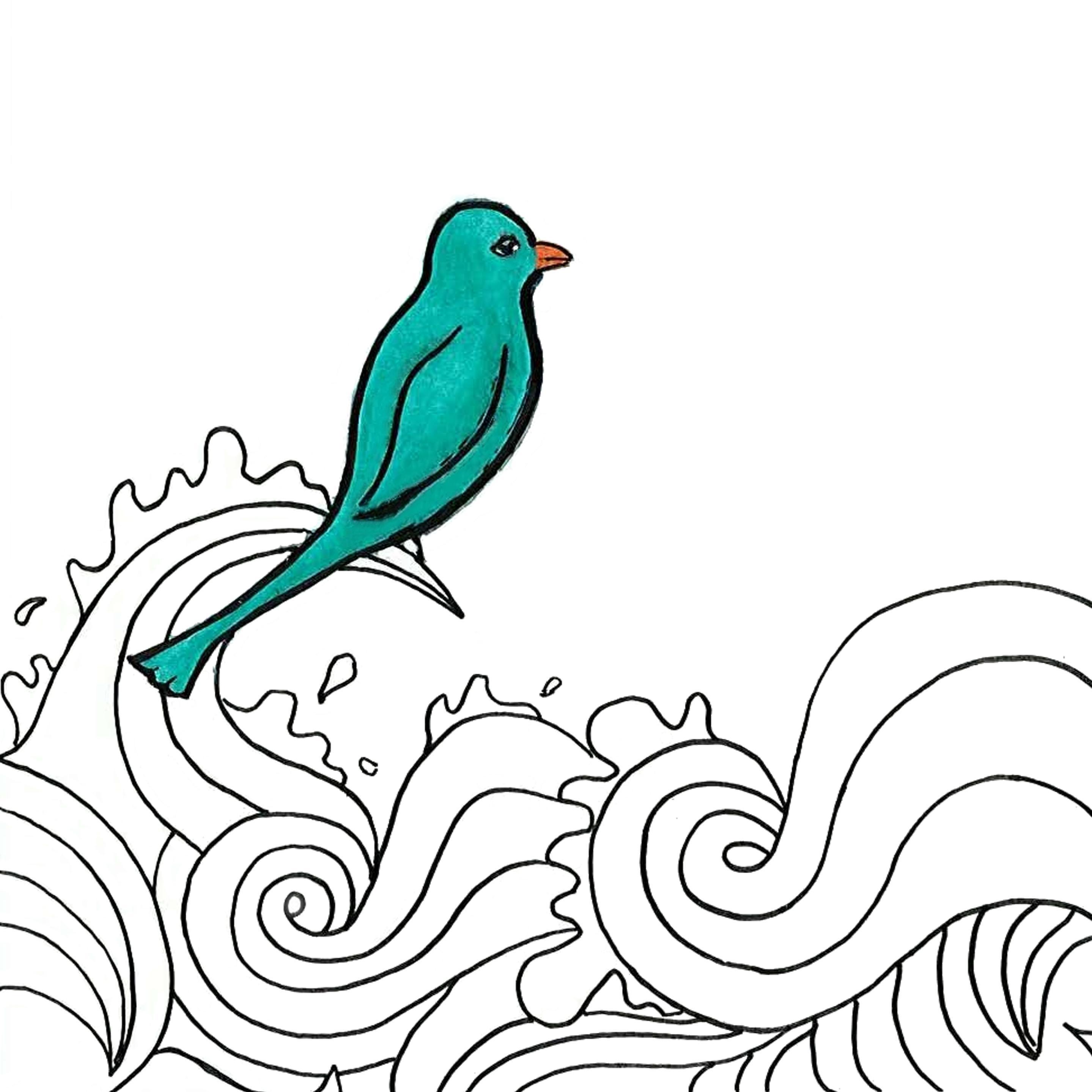 song-img