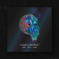 Lost Control