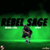 Michael J Foxx - Rebel Sage