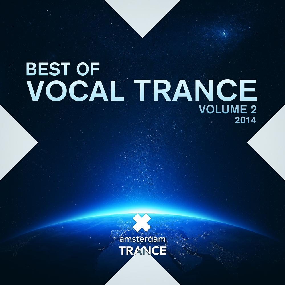 best of vocal trance 2014 vol. 2