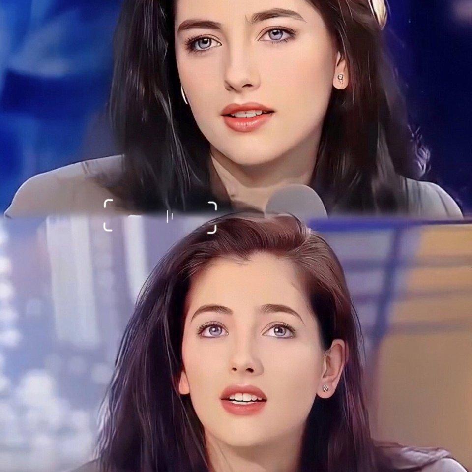 「风靡全球」曾经爆火的欧美神曲听过吗？