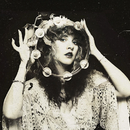 Stevie Nicks