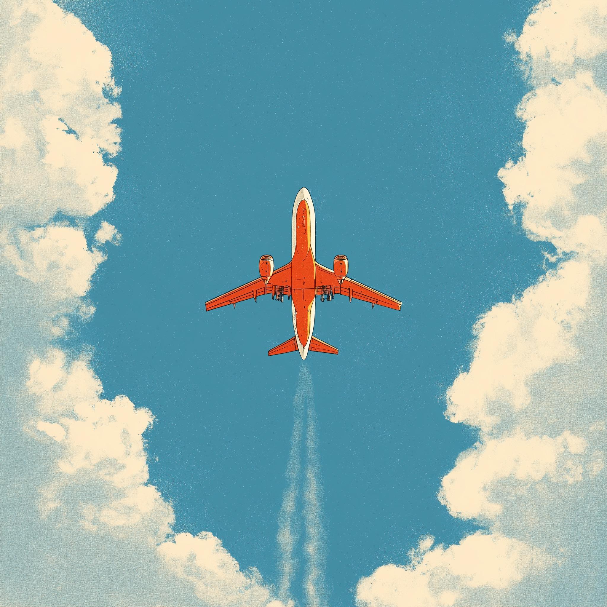 Jet2 Holiday (Remix)