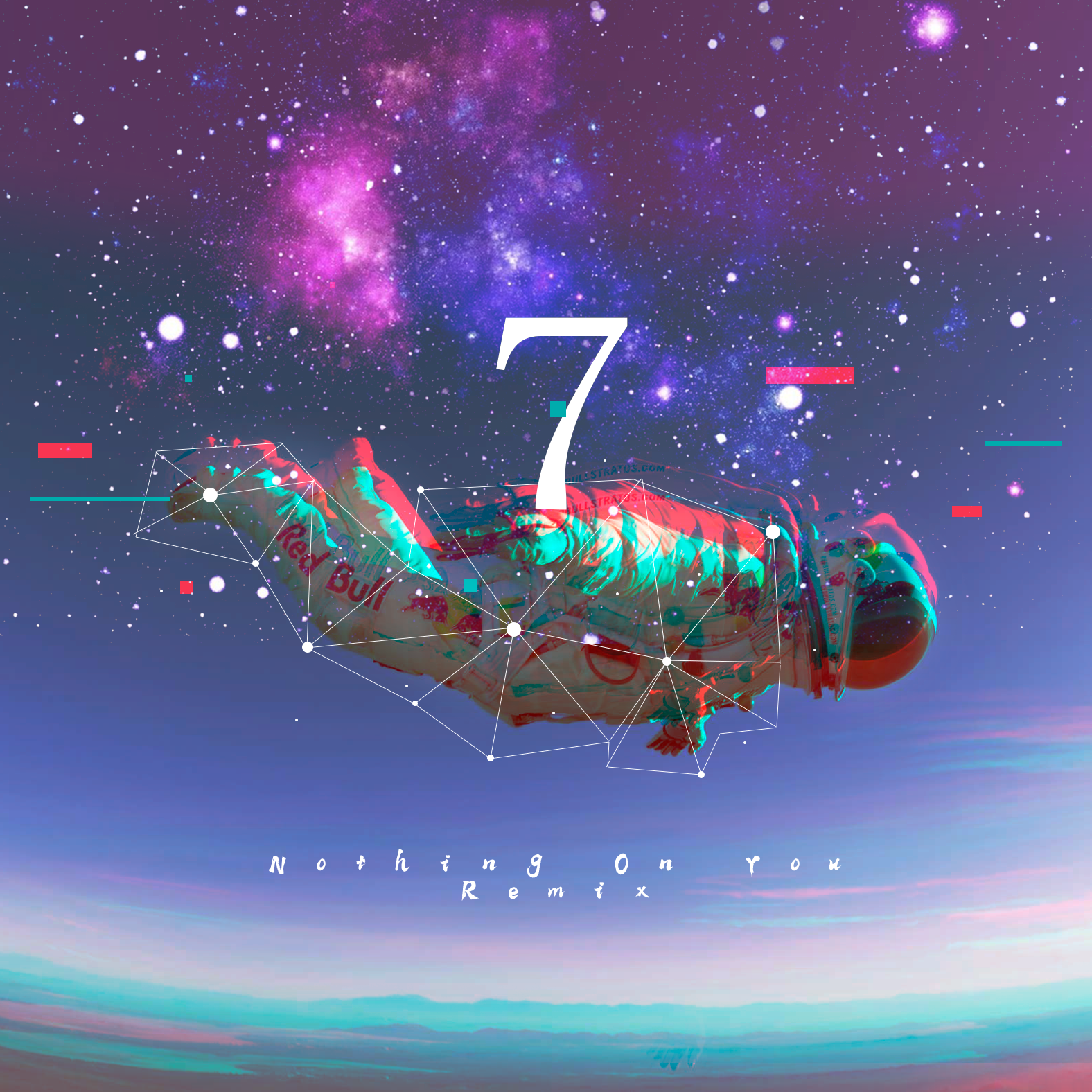 7封面
