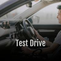 Test Drive