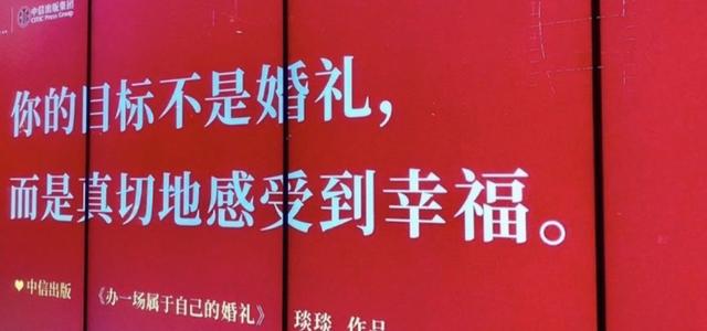 0头像