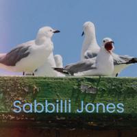 Sabbilli Jones