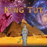 King Tut