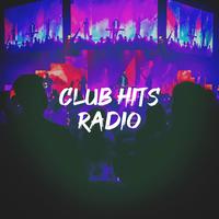 Club Hits Radio