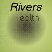 Rivers Health