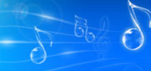 华夏轻音乐团头像