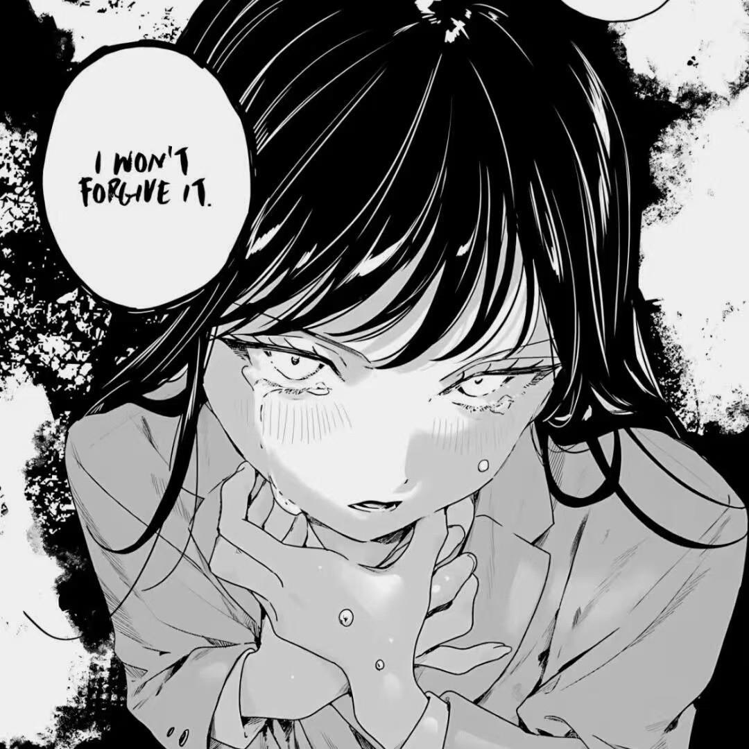 巴掌是惩罚还是奖励你自己知道