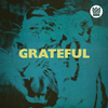 El Michels Affair - Grateful