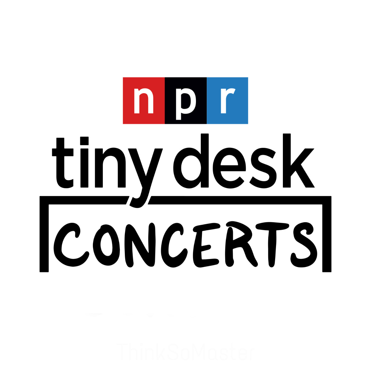 The Wiz_ Tiny Desk Concert NPR Music / tiny desk concerts 电台节目 网易云音乐